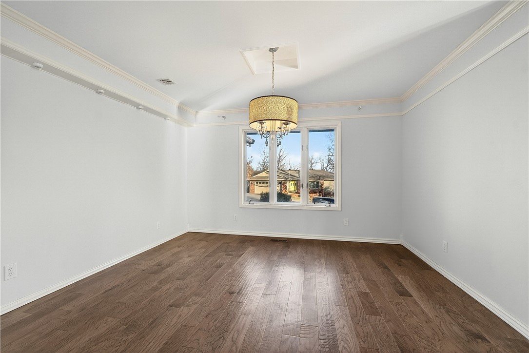 Fenchurch Sub Bvv - Residential