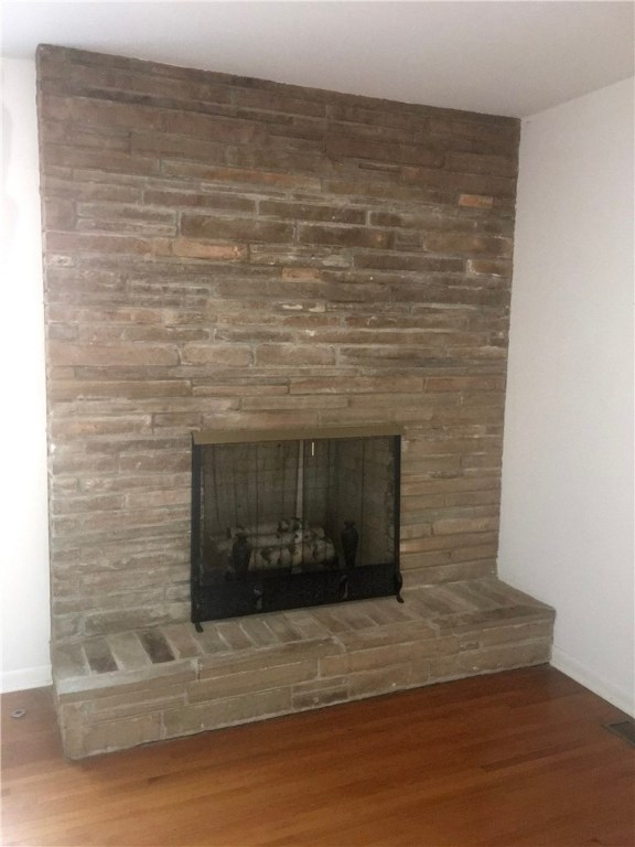 Southern Hills I - Residential