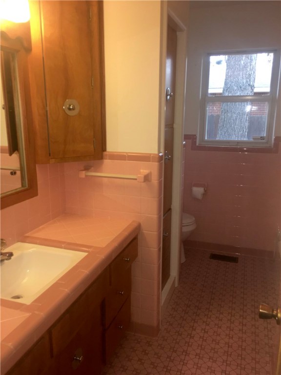 Southern Hills I - Residential