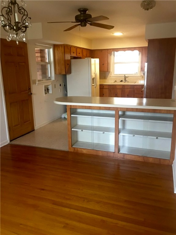 Southern Hills I - Residential