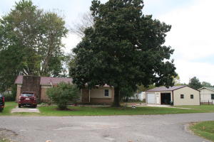 Southside Phase 1, 2 & 3 - Residential