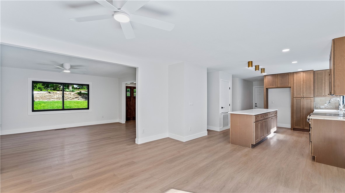 Sherrill Heights Bentonville - Residential