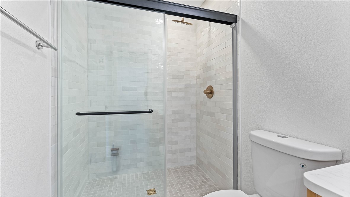 Sherrill Heights Bentonville - Residential