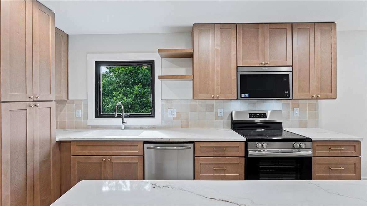 Sherrill Heights Bentonville - Residential