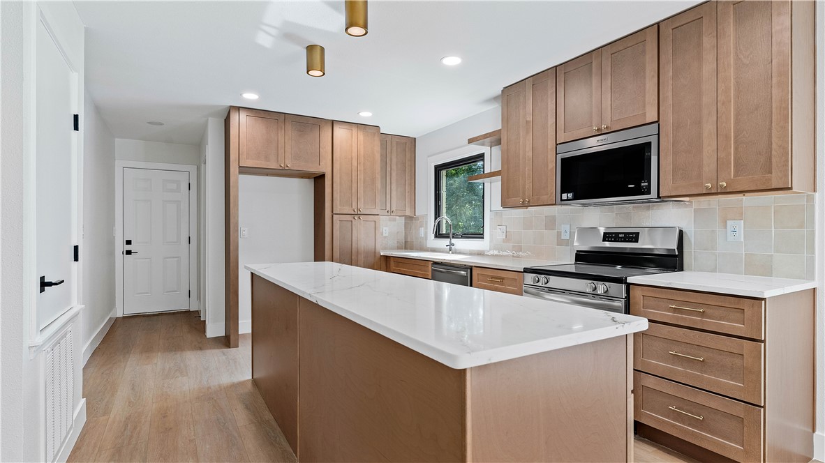 Sherrill Heights Bentonville - Residential