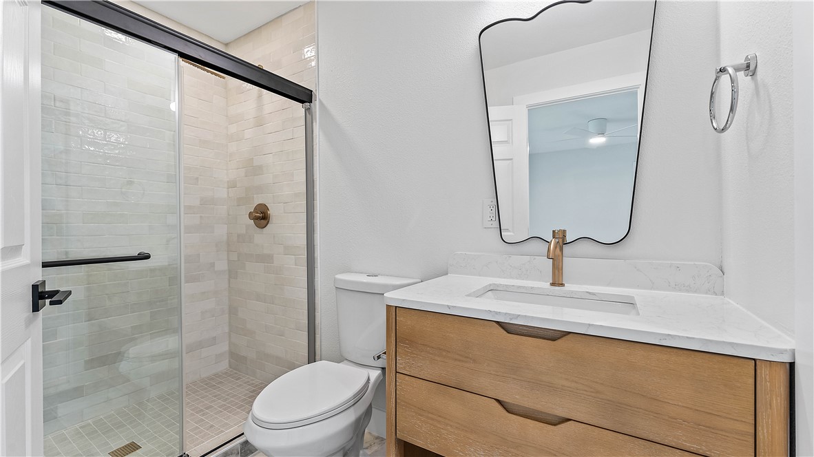 Sherrill Heights Bentonville - Residential