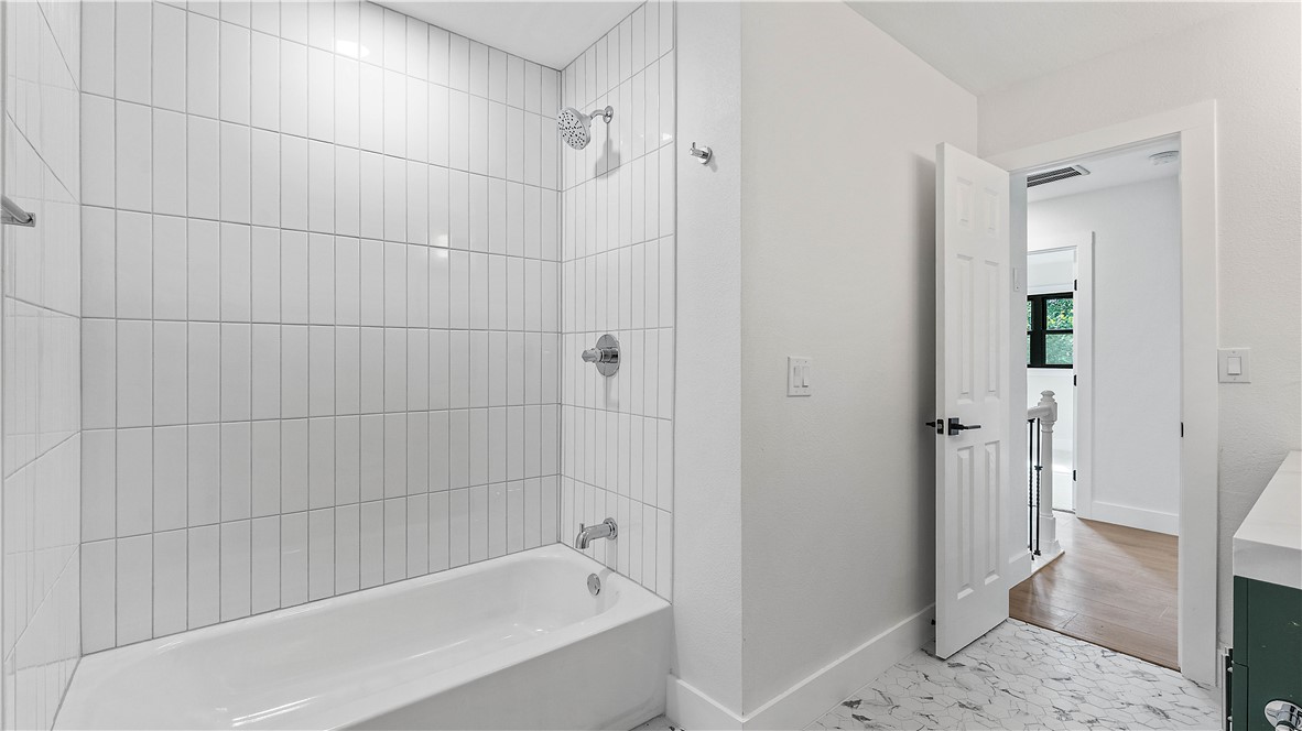 Sherrill Heights Bentonville - Residential