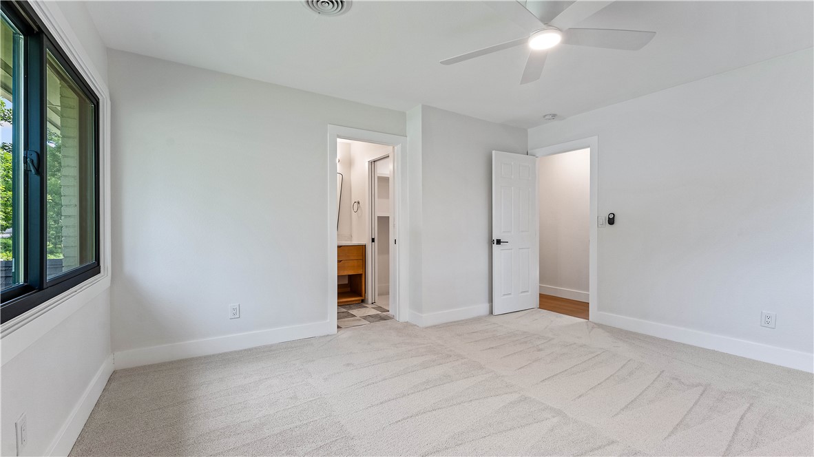 Sherrill Heights Bentonville - Residential