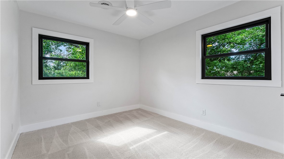 Sherrill Heights Bentonville - Residential