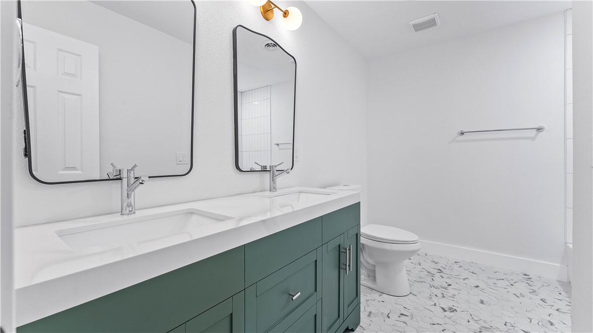 Sherrill Heights Bentonville - Residential