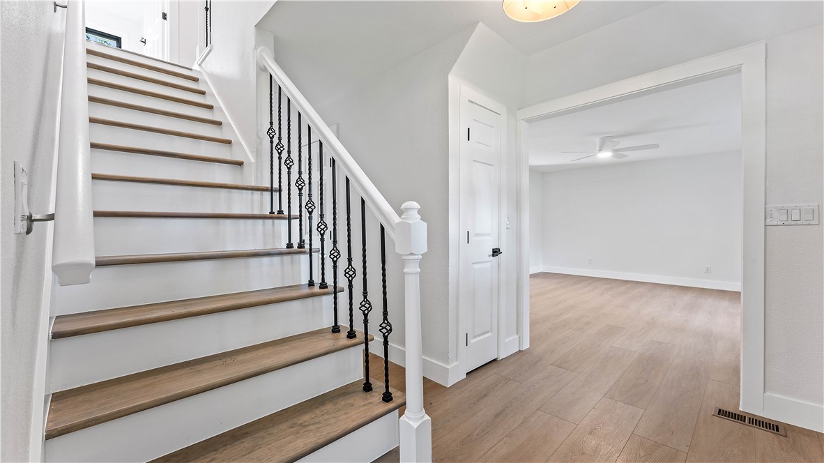 Sherrill Heights Bentonville - Residential