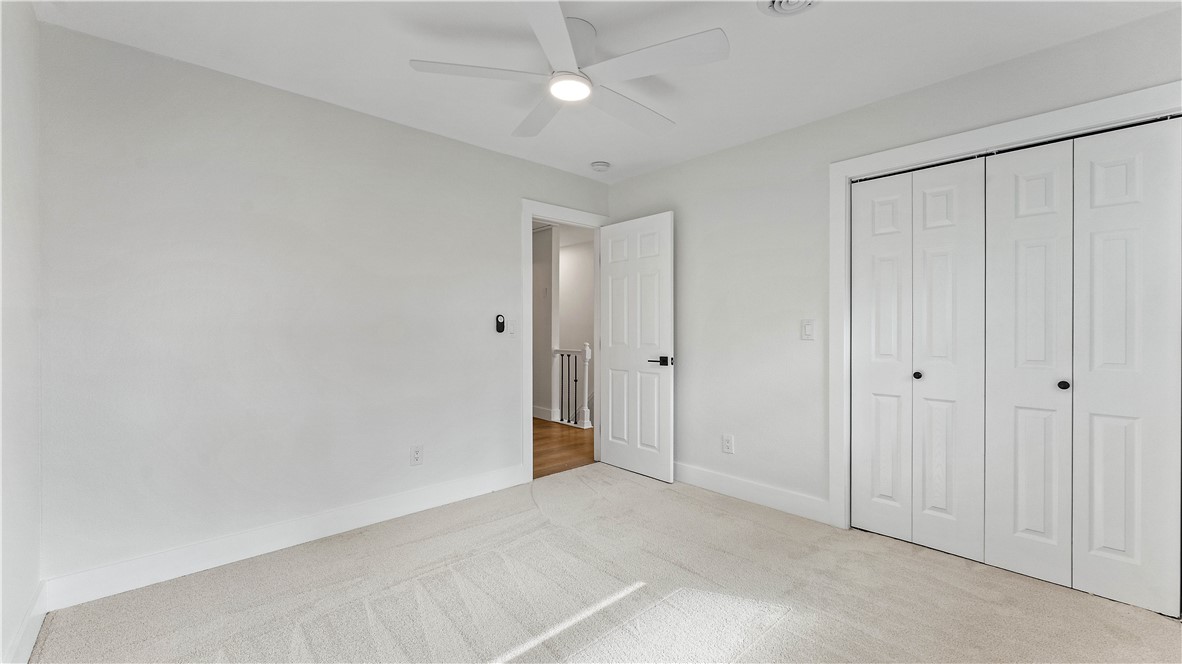 Sherrill Heights Bentonville - Residential
