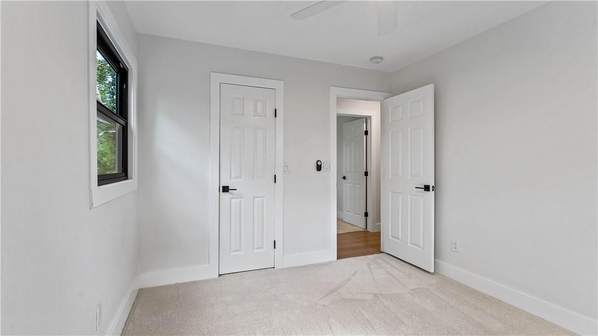 Sherrill Heights Bentonville - Residential