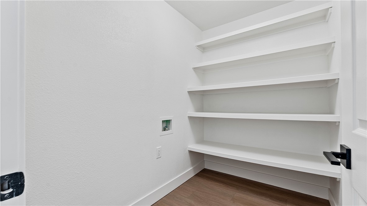 Sherrill Heights Bentonville - Residential