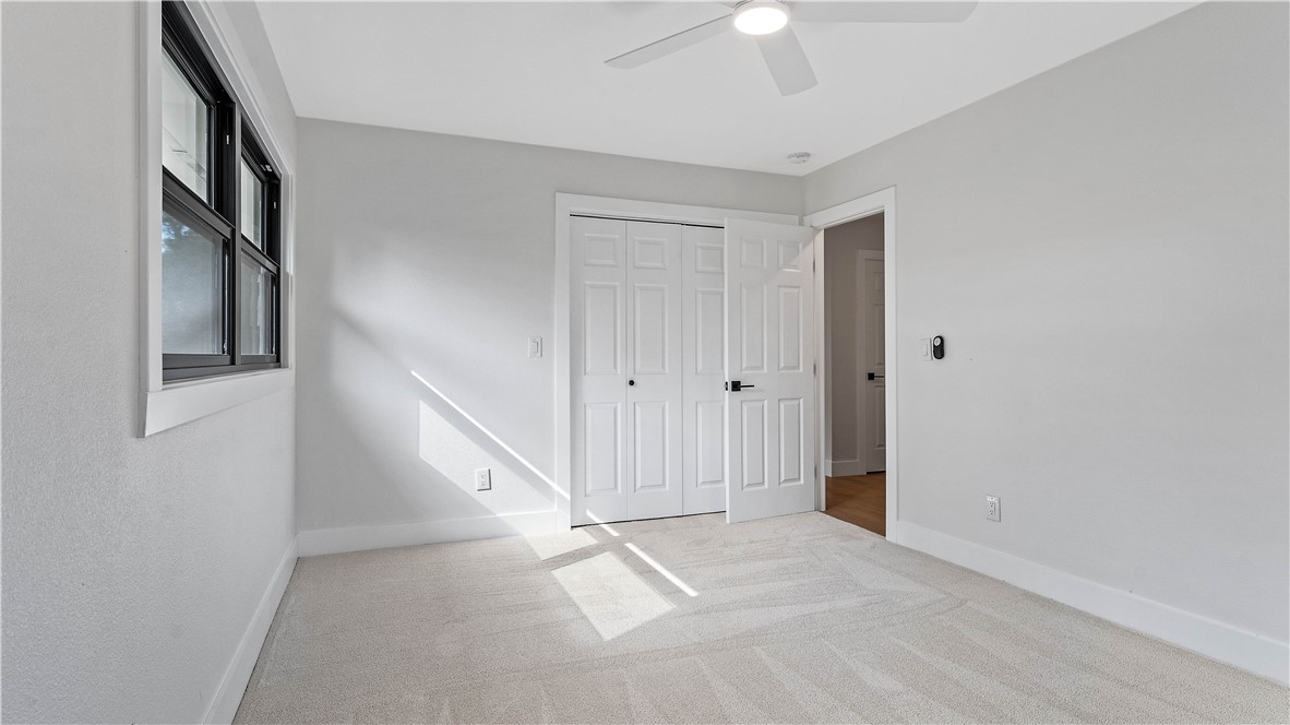 Sherrill Heights Bentonville - Residential