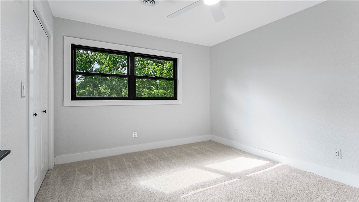 Sherrill Heights Bentonville - Residential