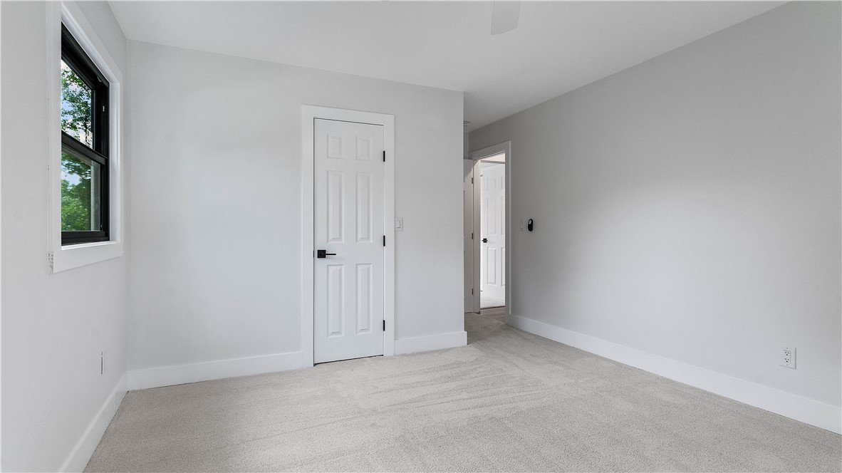 Sherrill Heights Bentonville - Residential