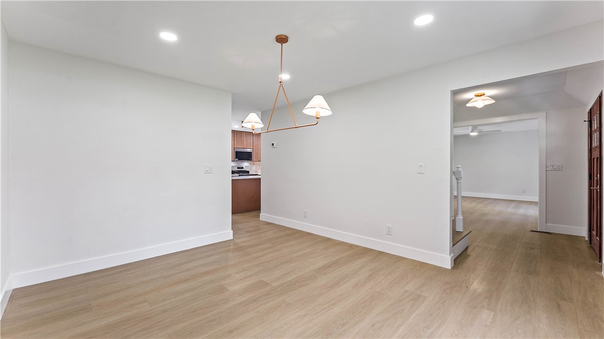Sherrill Heights Bentonville - Residential