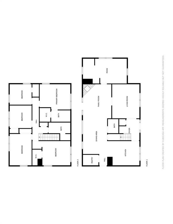 Sherrill Heights Bentonville - Residential