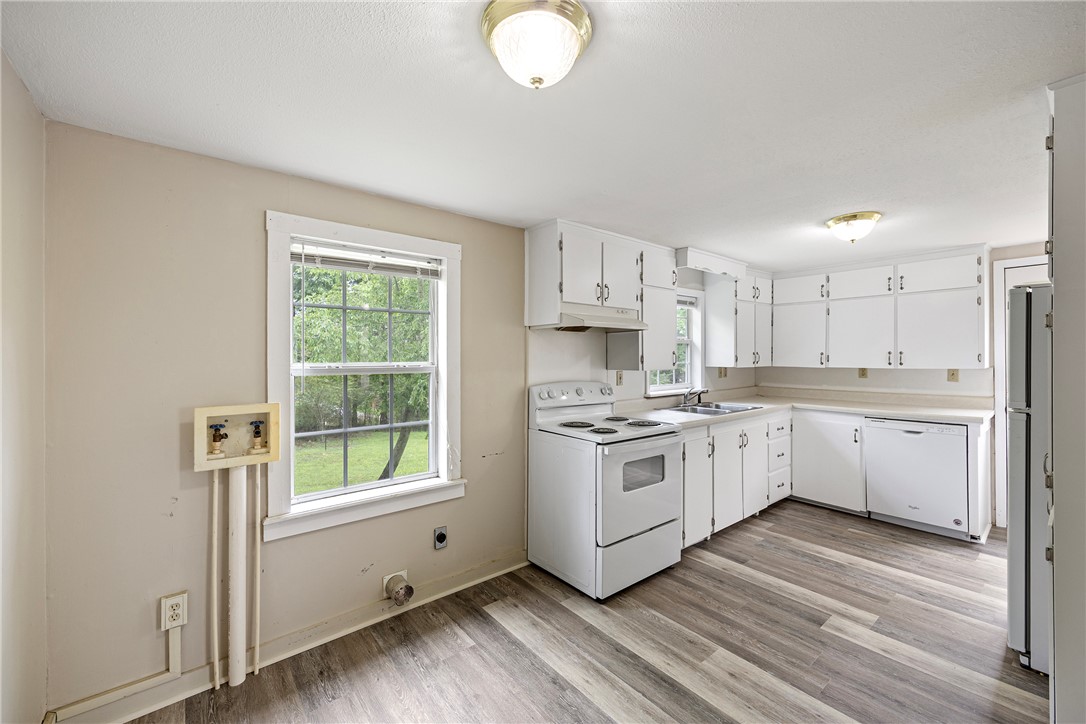 OUTLOTS C 30-10-23 - Residential