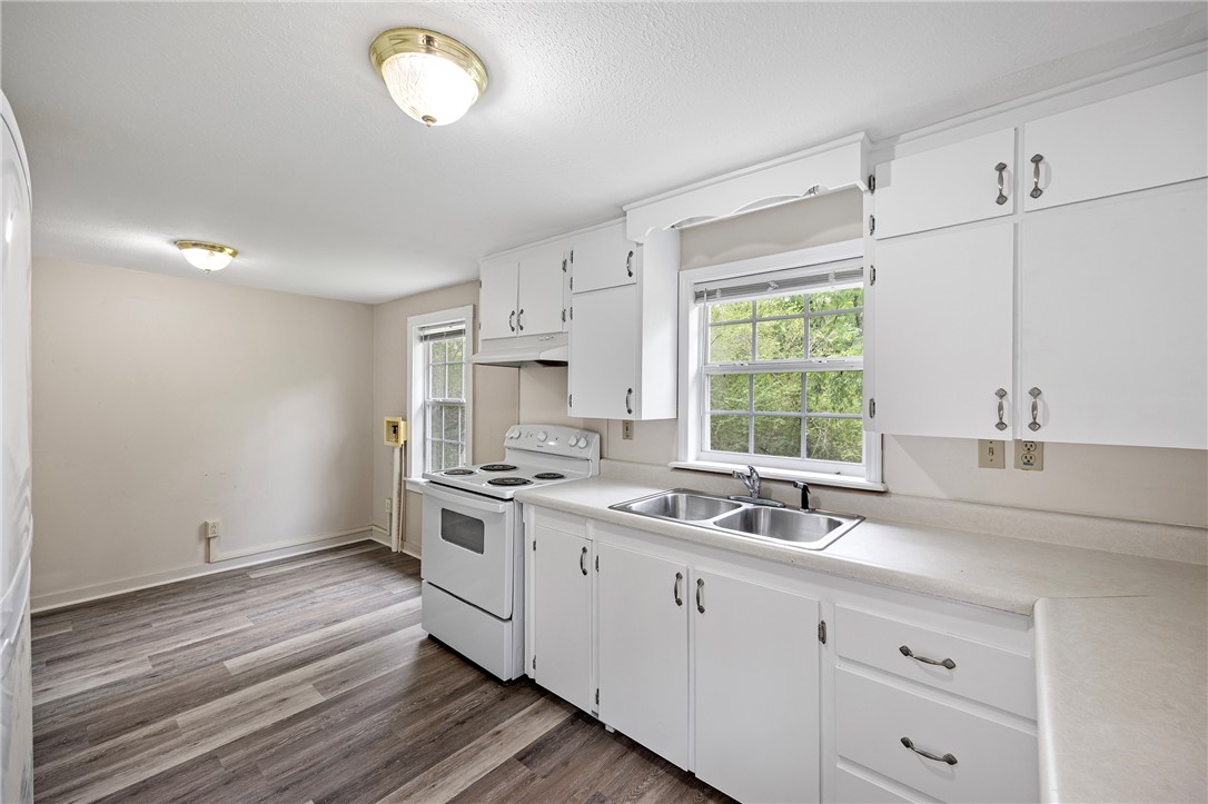 OUTLOTS C 30-10-23 - Residential