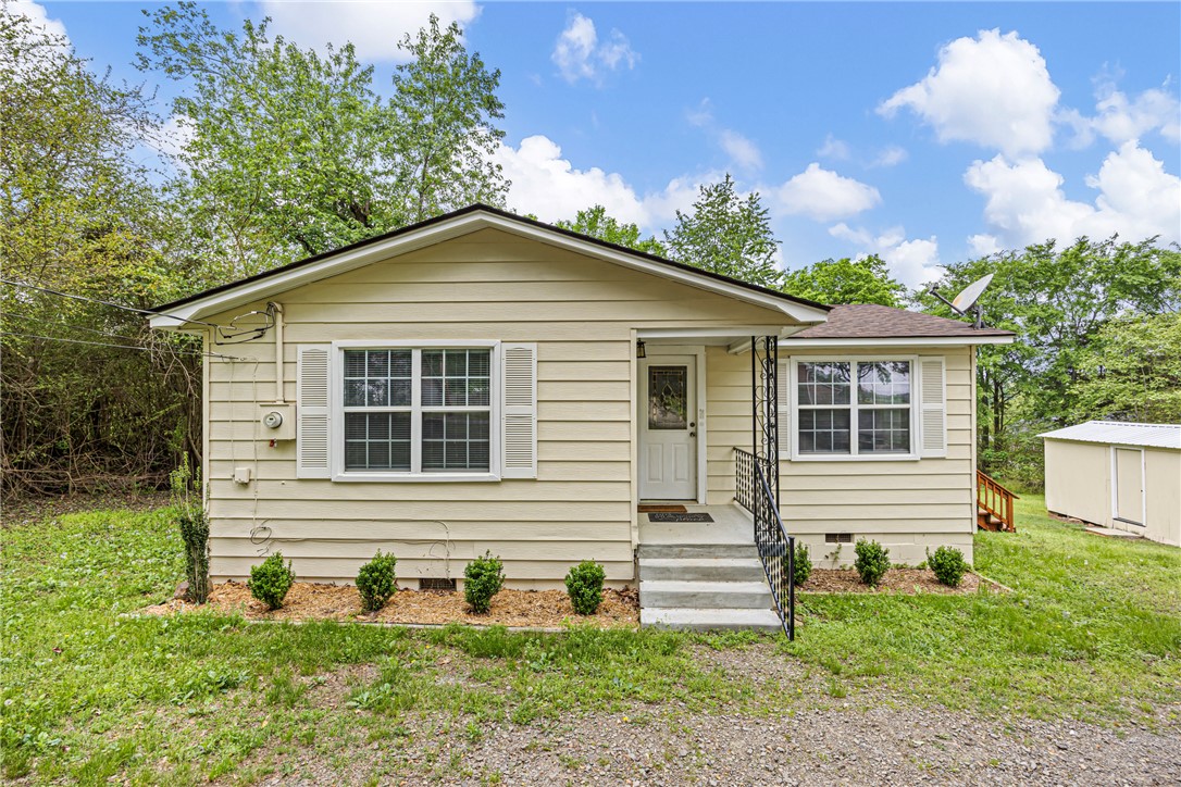 OUTLOTS C 30-10-23 - Residential