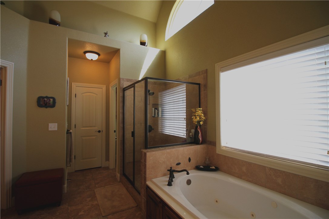 Warren Glen Rogers - Residential