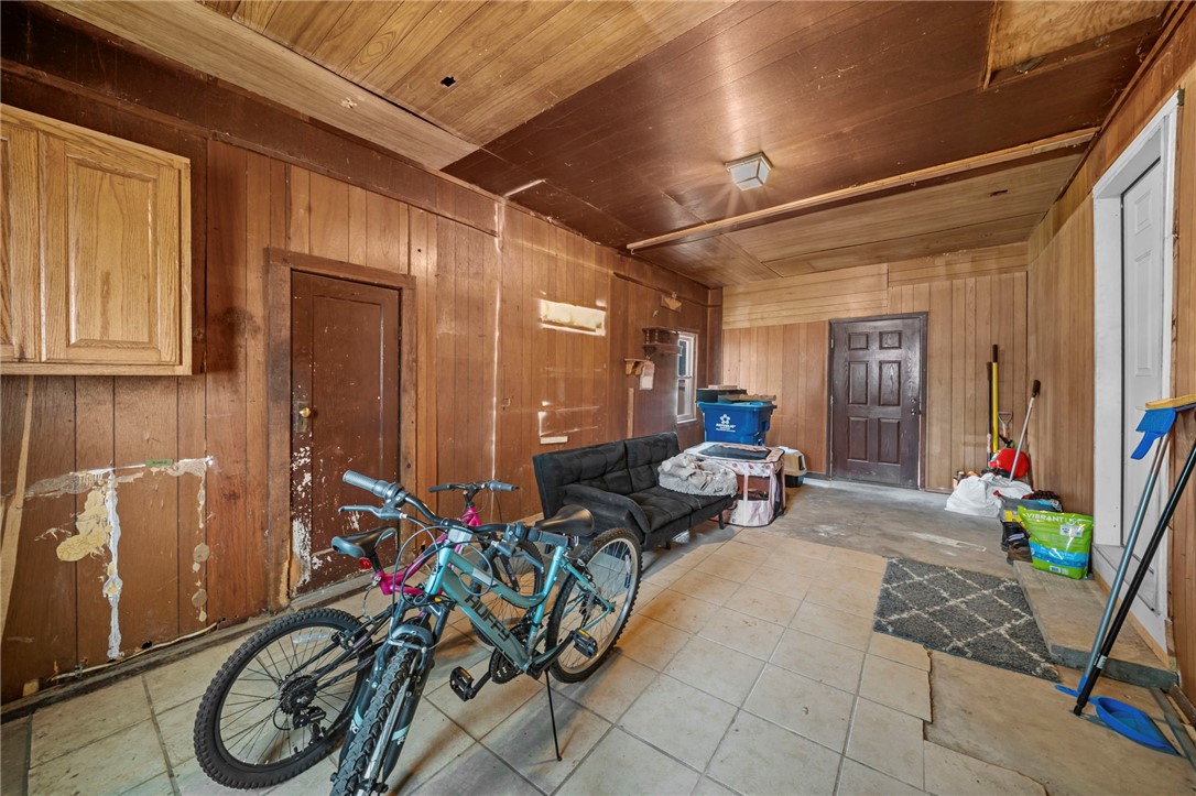 Medlin 11 Sub-Pea Ridge - Residential
