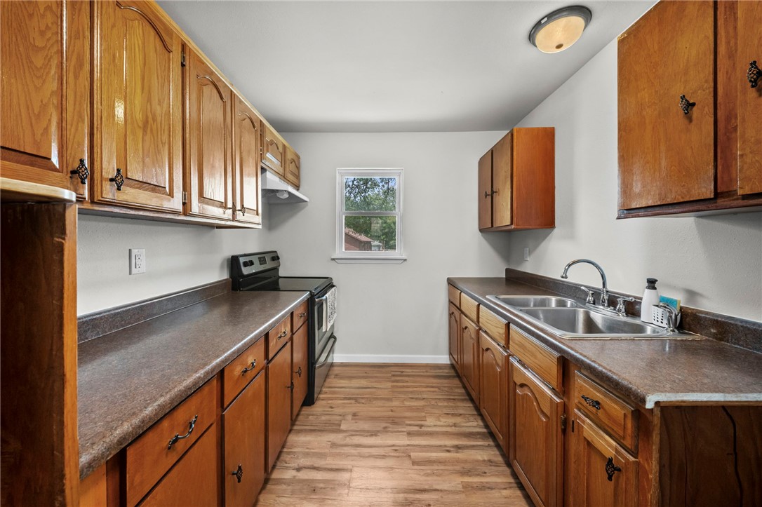 Medlin 11 Sub-Pea Ridge - Residential