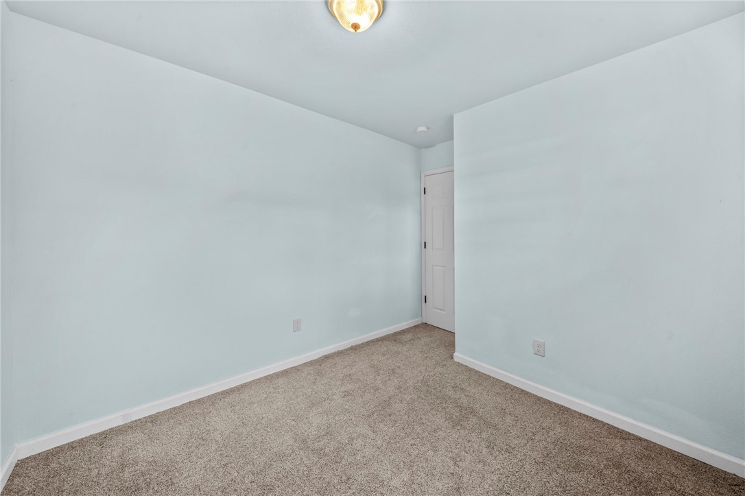 Medlin 11 Sub-Pea Ridge - Residential