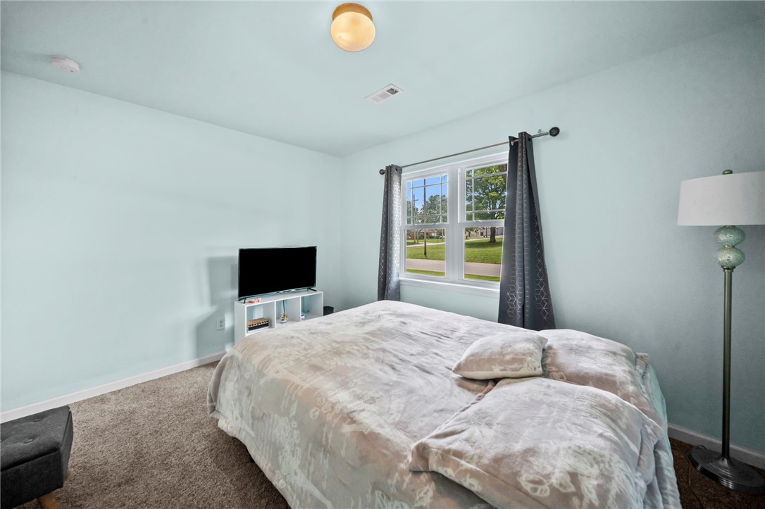 Medlin 11 Sub-Pea Ridge - Residential
