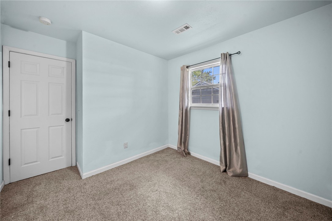 Medlin 11 Sub-Pea Ridge - Residential