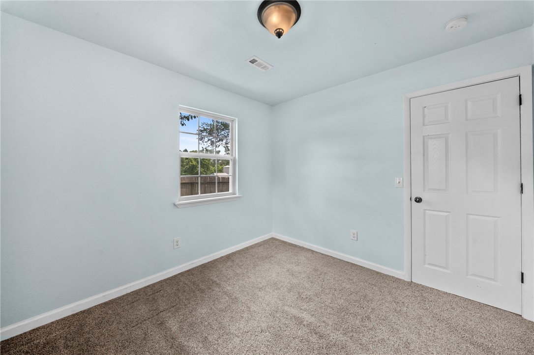Medlin 11 Sub-Pea Ridge - Residential