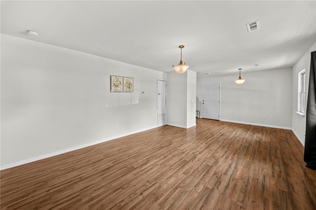 Medlin 11 Sub-Pea Ridge - Residential