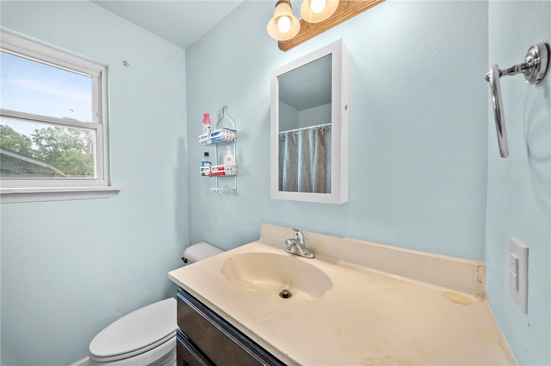 Medlin 11 Sub-Pea Ridge - Residential