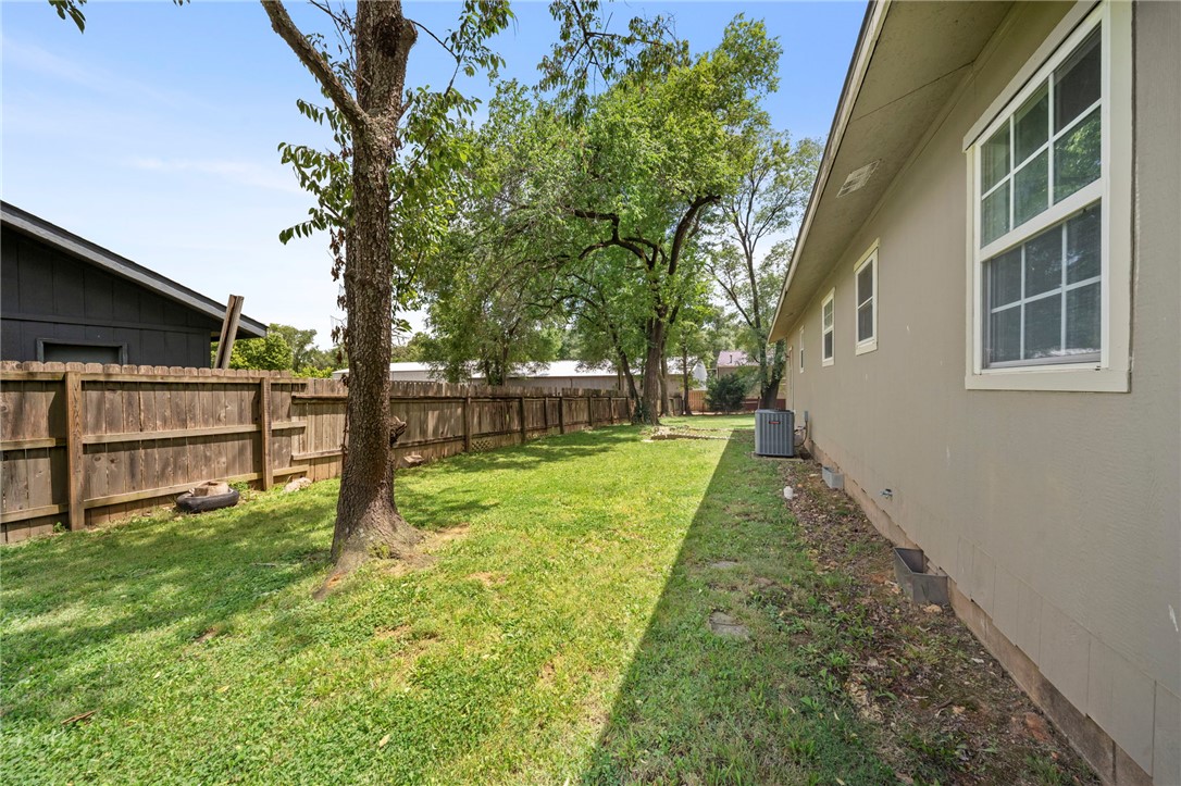 Medlin 11 Sub-Pea Ridge - Residential