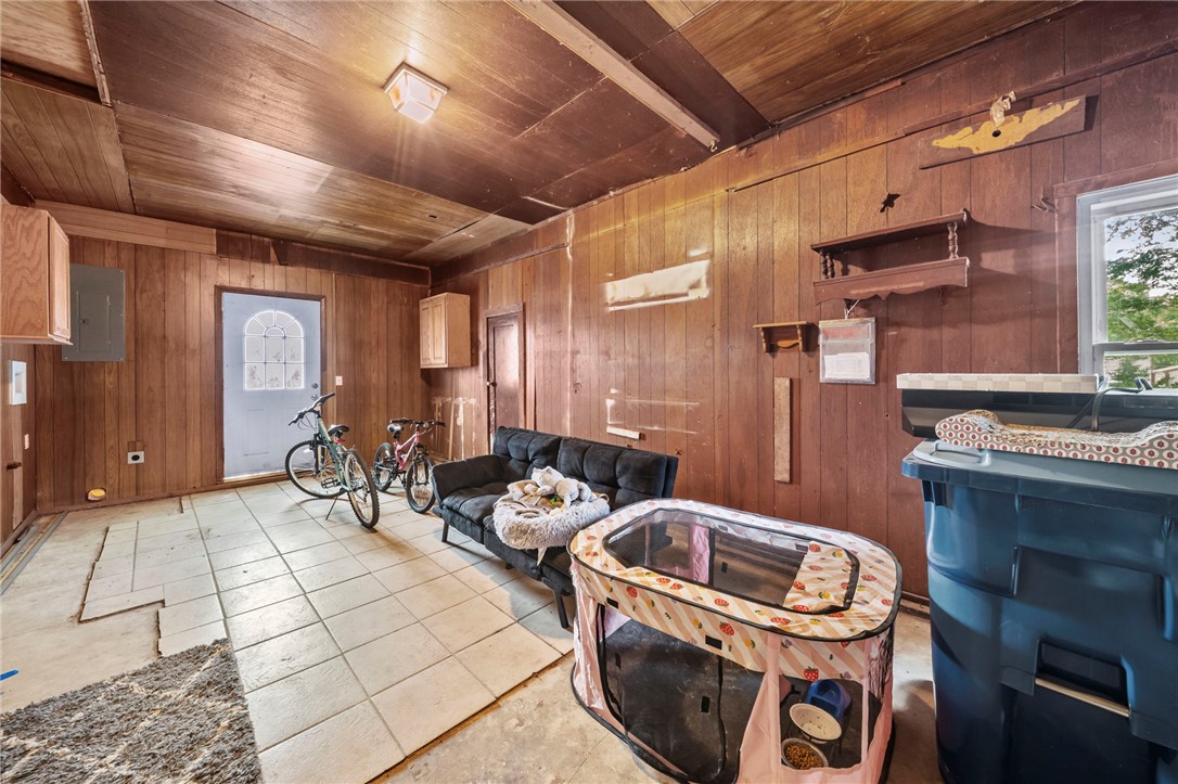 Medlin 11 Sub-Pea Ridge - Residential
