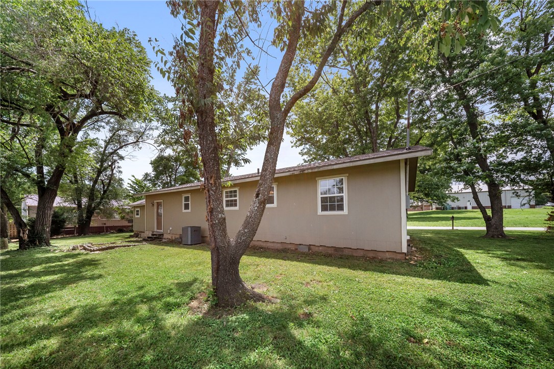 Medlin 11 Sub-Pea Ridge - Residential