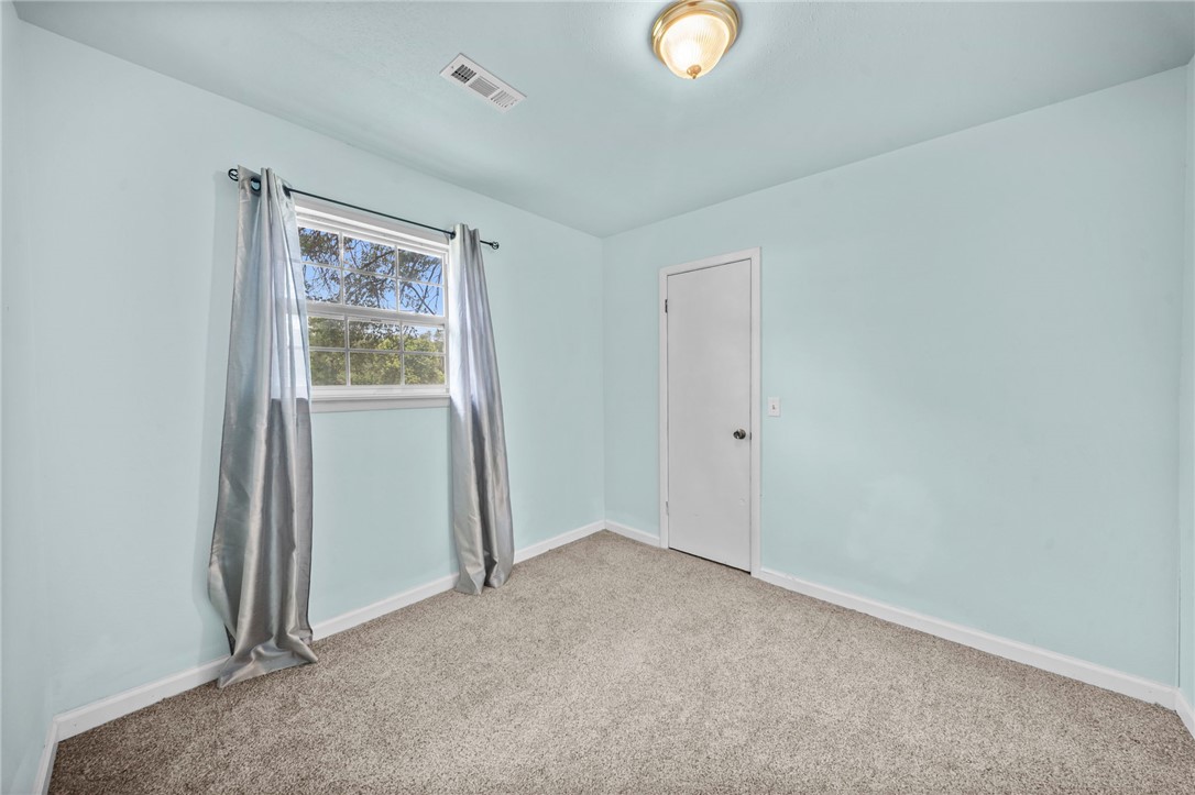 Medlin 11 Sub-Pea Ridge - Residential
