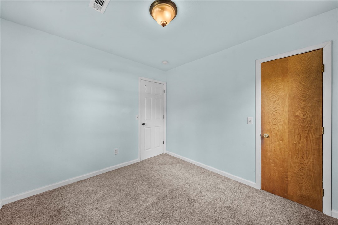 Medlin 11 Sub-Pea Ridge - Residential
