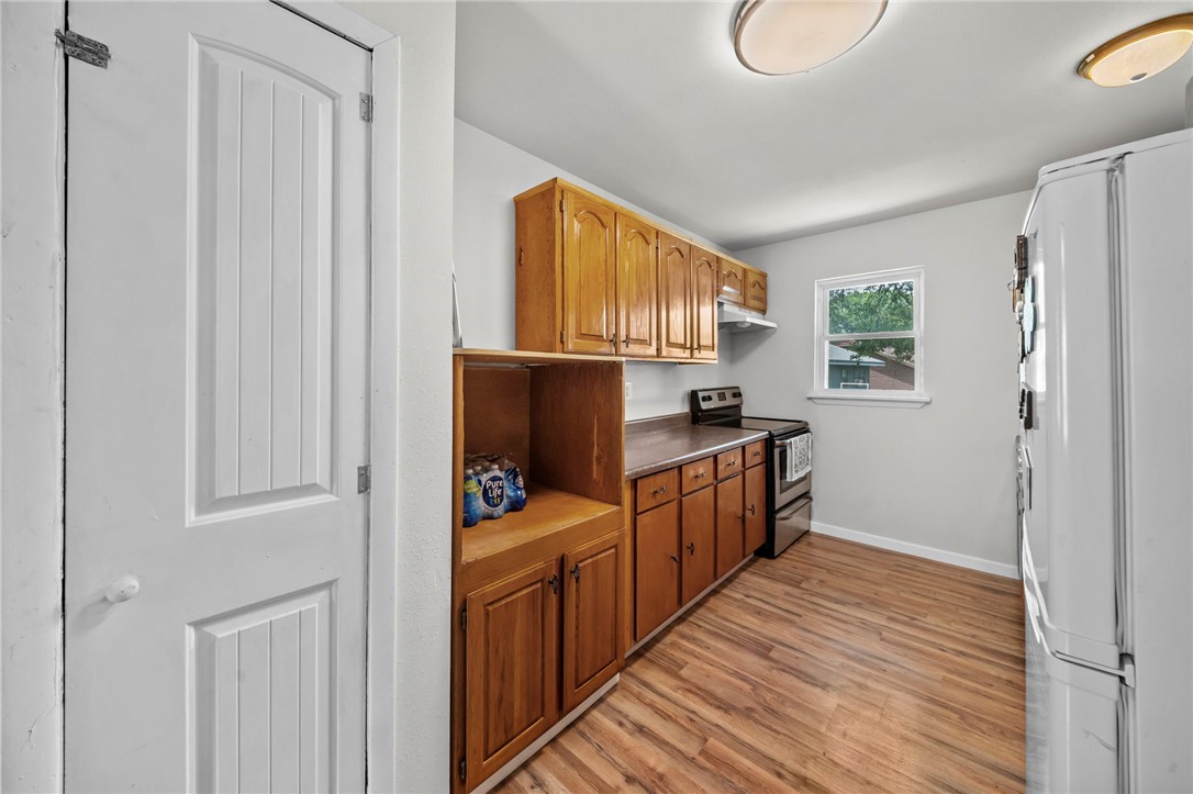 Medlin 11 Sub-Pea Ridge - Residential