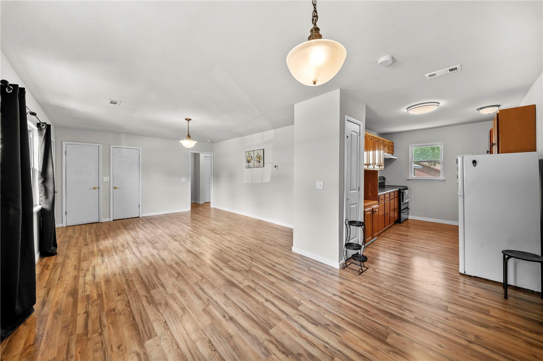 Medlin 11 Sub-Pea Ridge - Residential