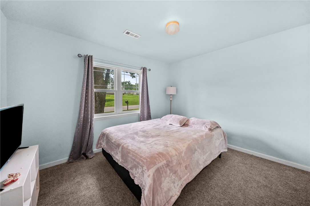Medlin 11 Sub-Pea Ridge - Residential