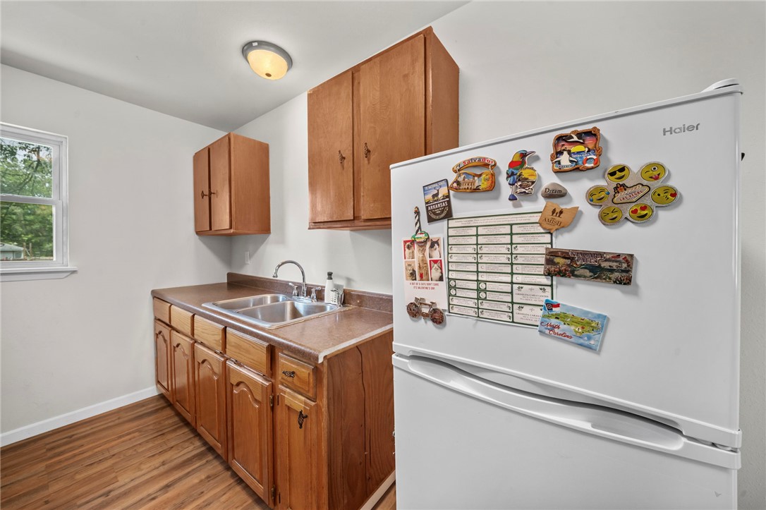 Medlin 11 Sub-Pea Ridge - Residential