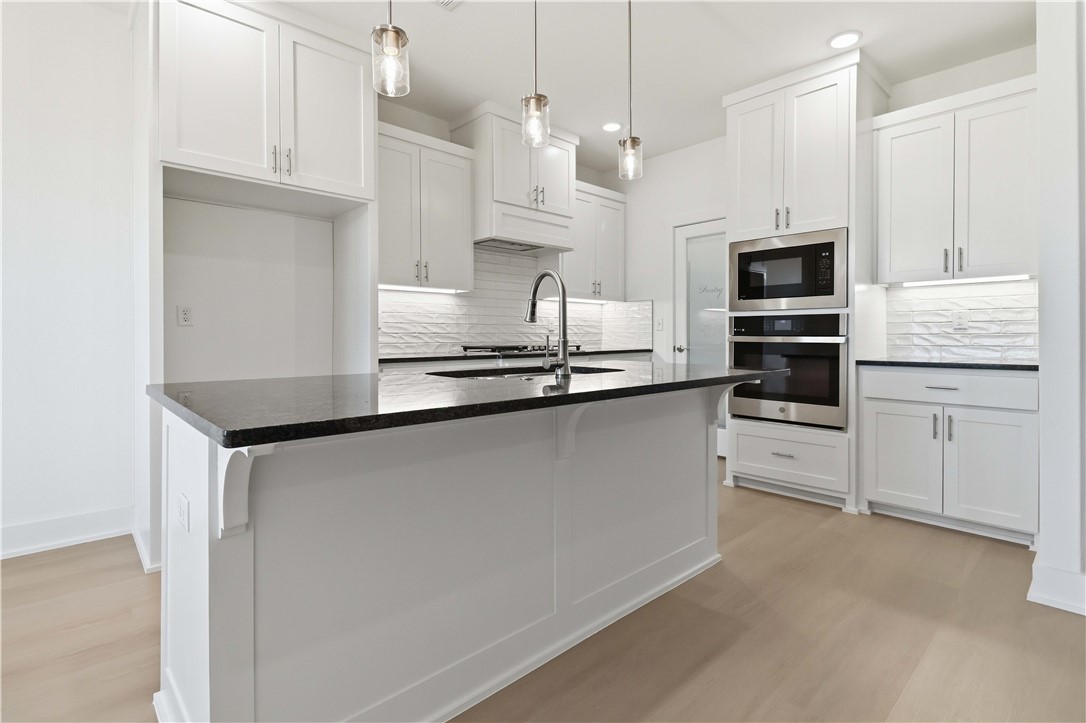 Walnut Grove Estates- Phase 2 - Residential