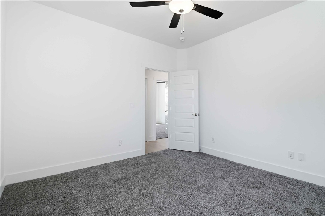 Walnut Grove Estates- Phase 2 - Residential