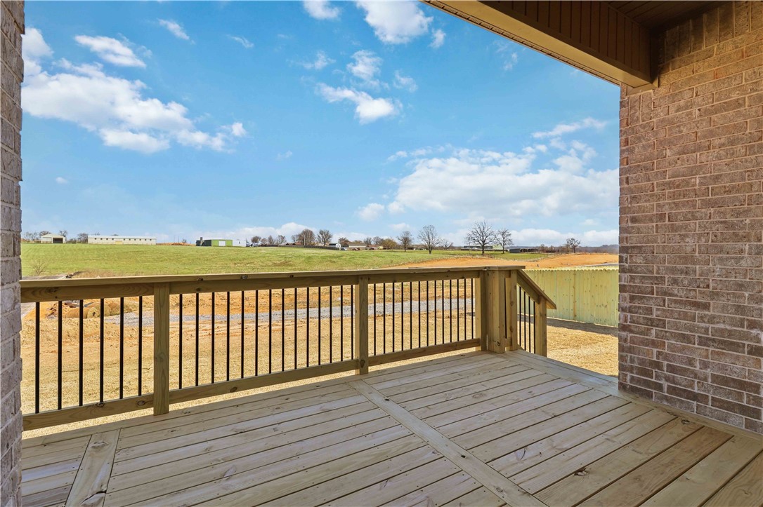 Walnut Grove Estates- Phase 2 - Residential