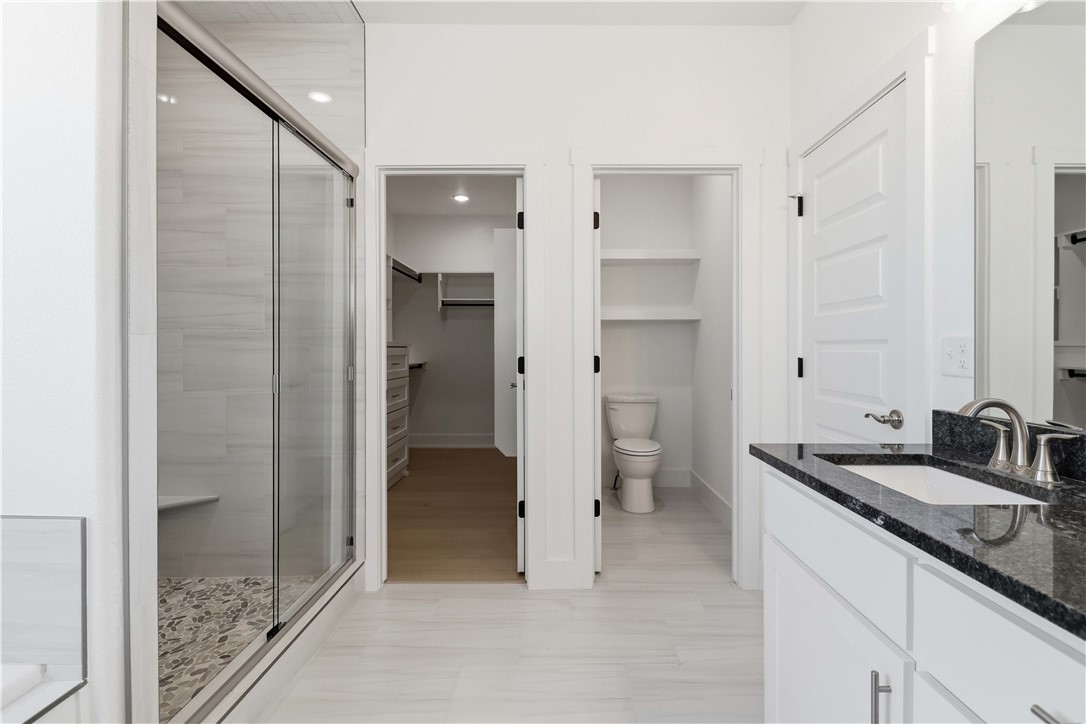 Walnut Grove Estates- Phase 2 - Residential