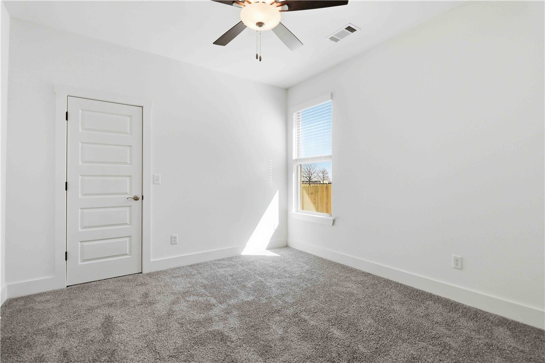 Walnut Grove Estates- Phase 2 - Residential