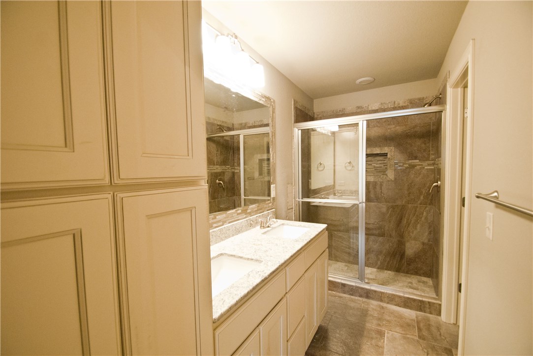 Stone Meadow - Residential
